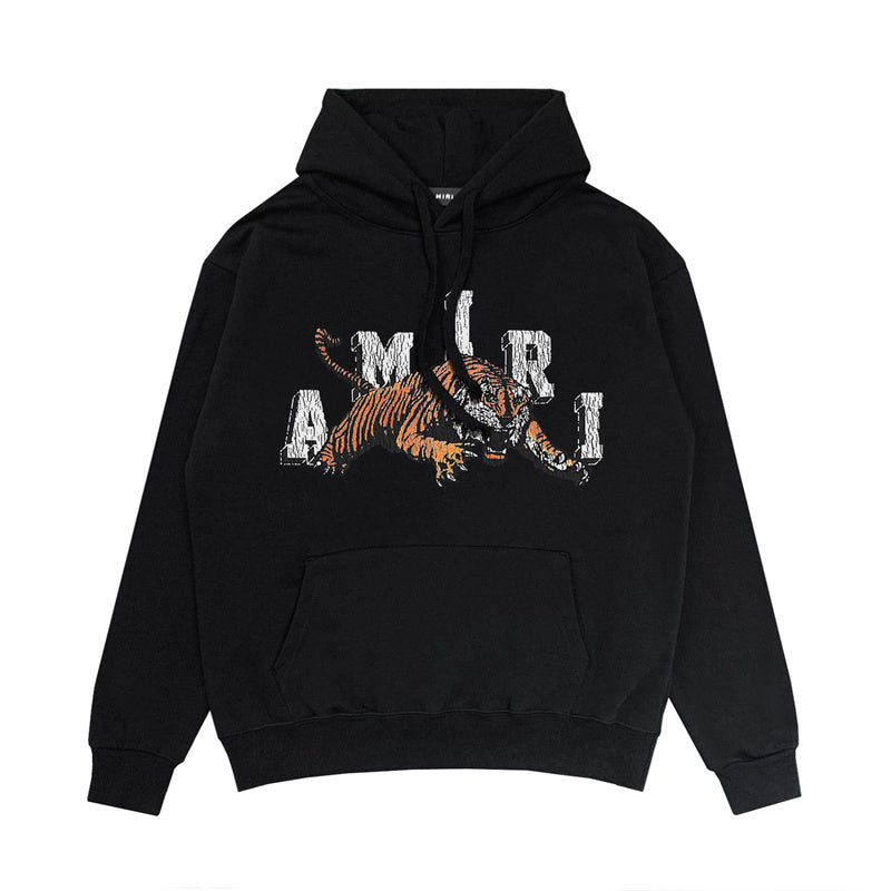 Amiri Hoodie