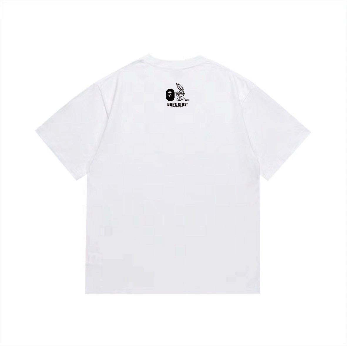 Bape T-Shirt