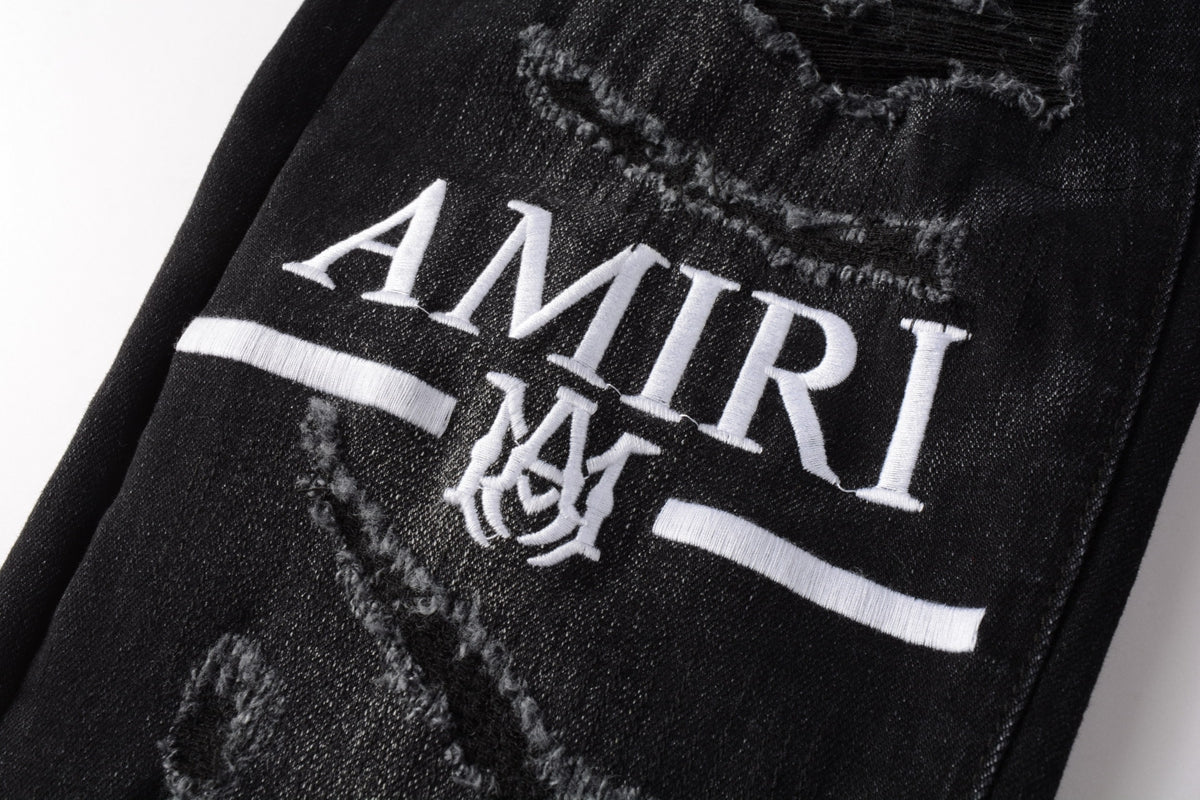 Amiri Jeans  8882