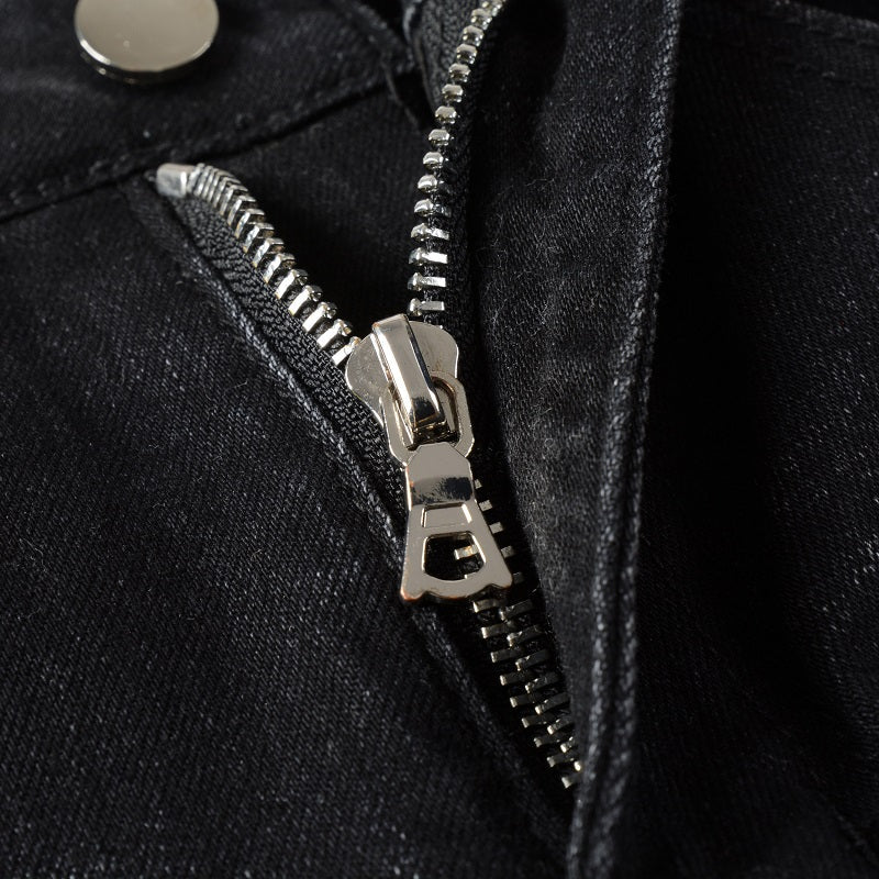 Amiri Jeans 844
