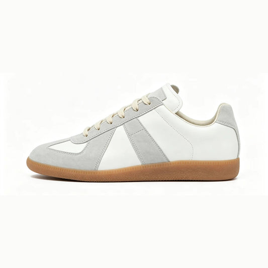 Maison Margiela Shoes
