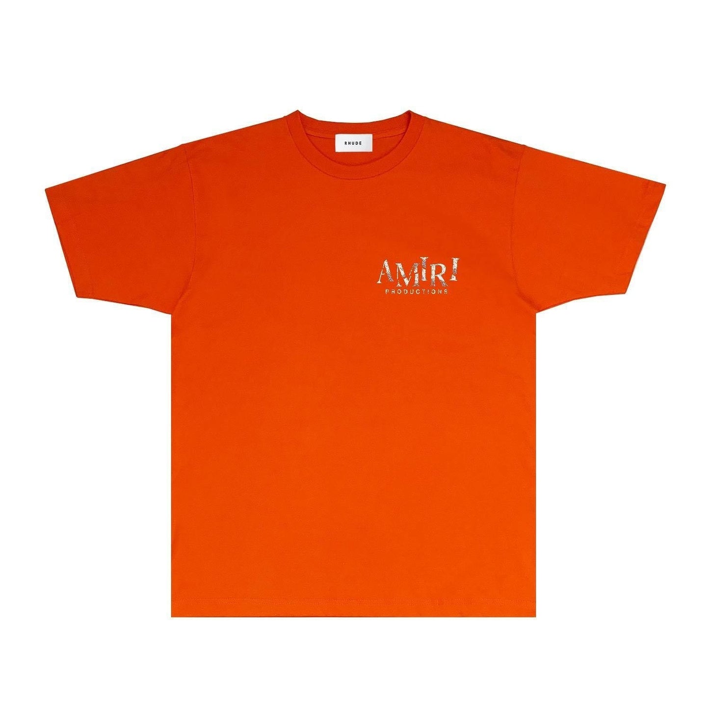 Amiri T-shirt