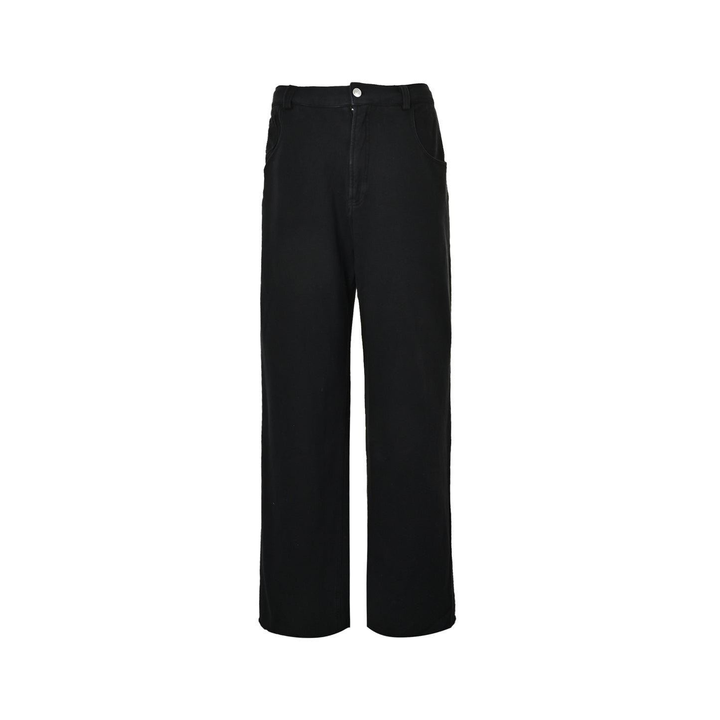 Maison Margiela Trousers