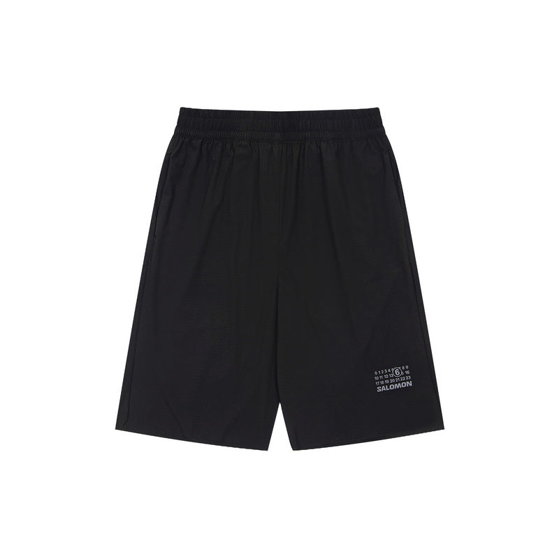 Maison Margiela Shorts