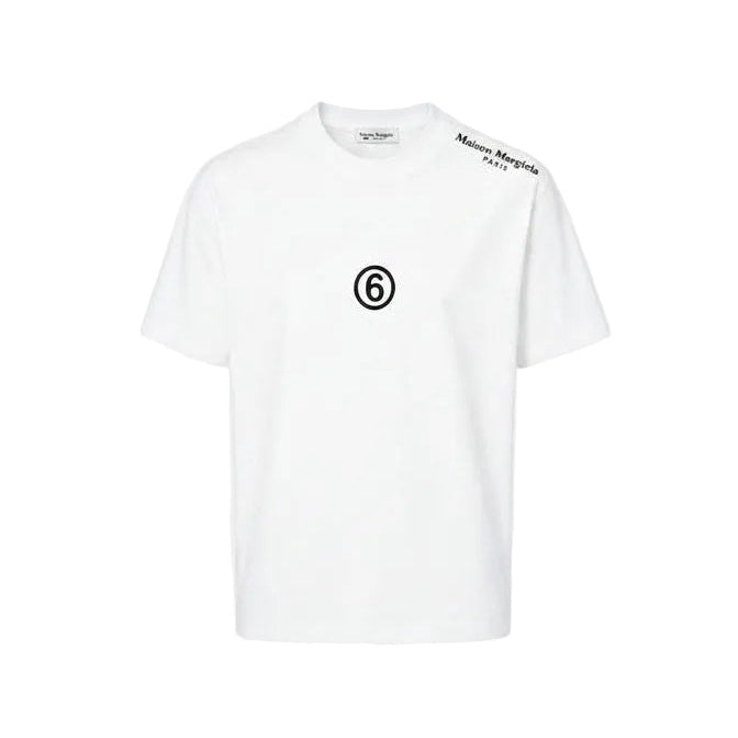 Maison Margiela Tee