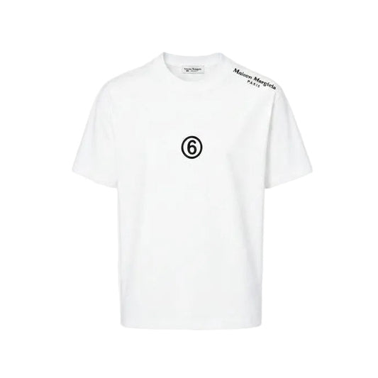 Maison Margiela Tee
