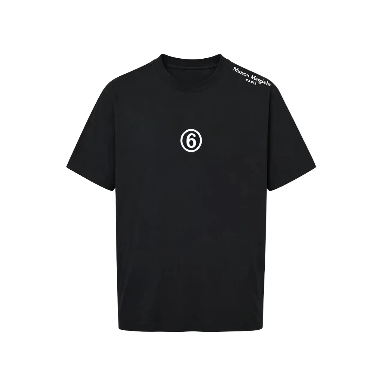 Maison Margiela Tee