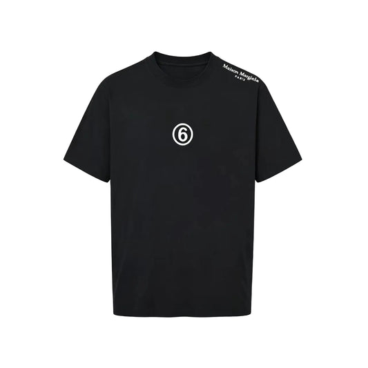 Maison Margiela Tee