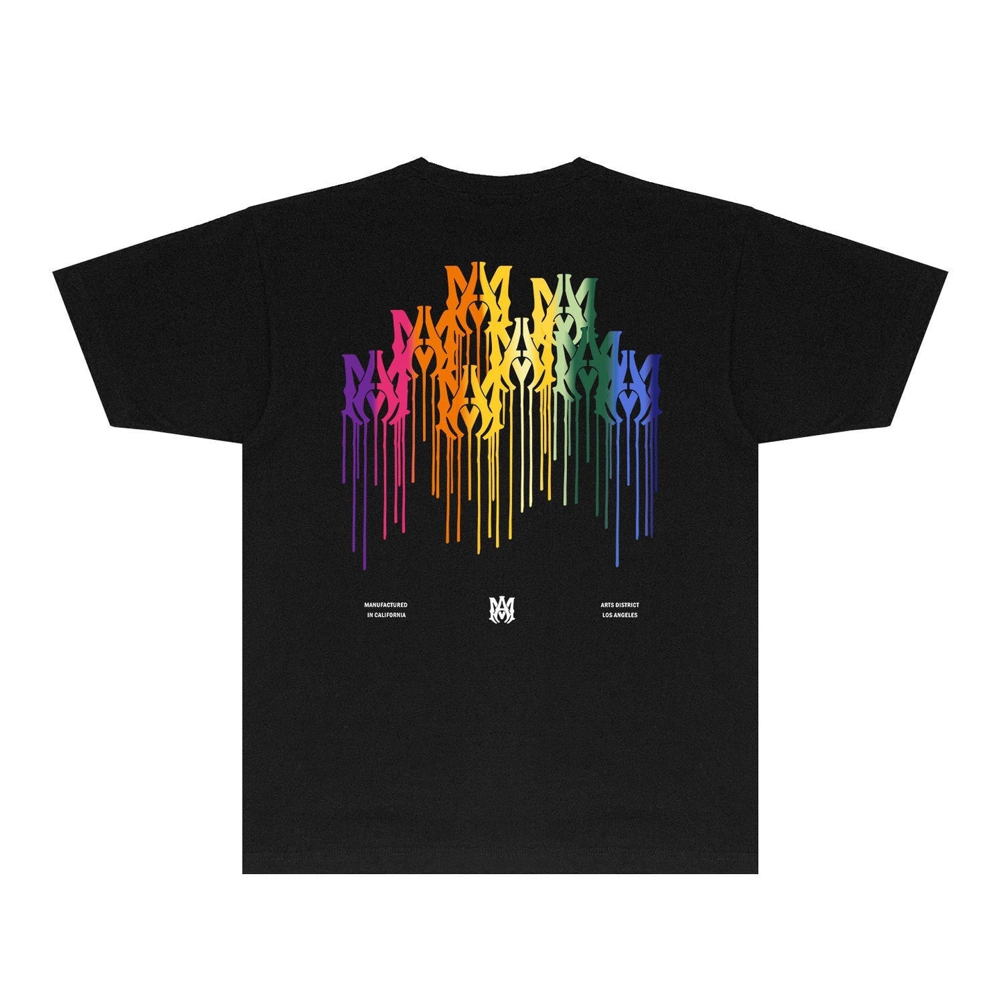 Amiri T-shirt