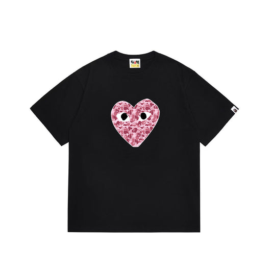 Bape T-Shirt