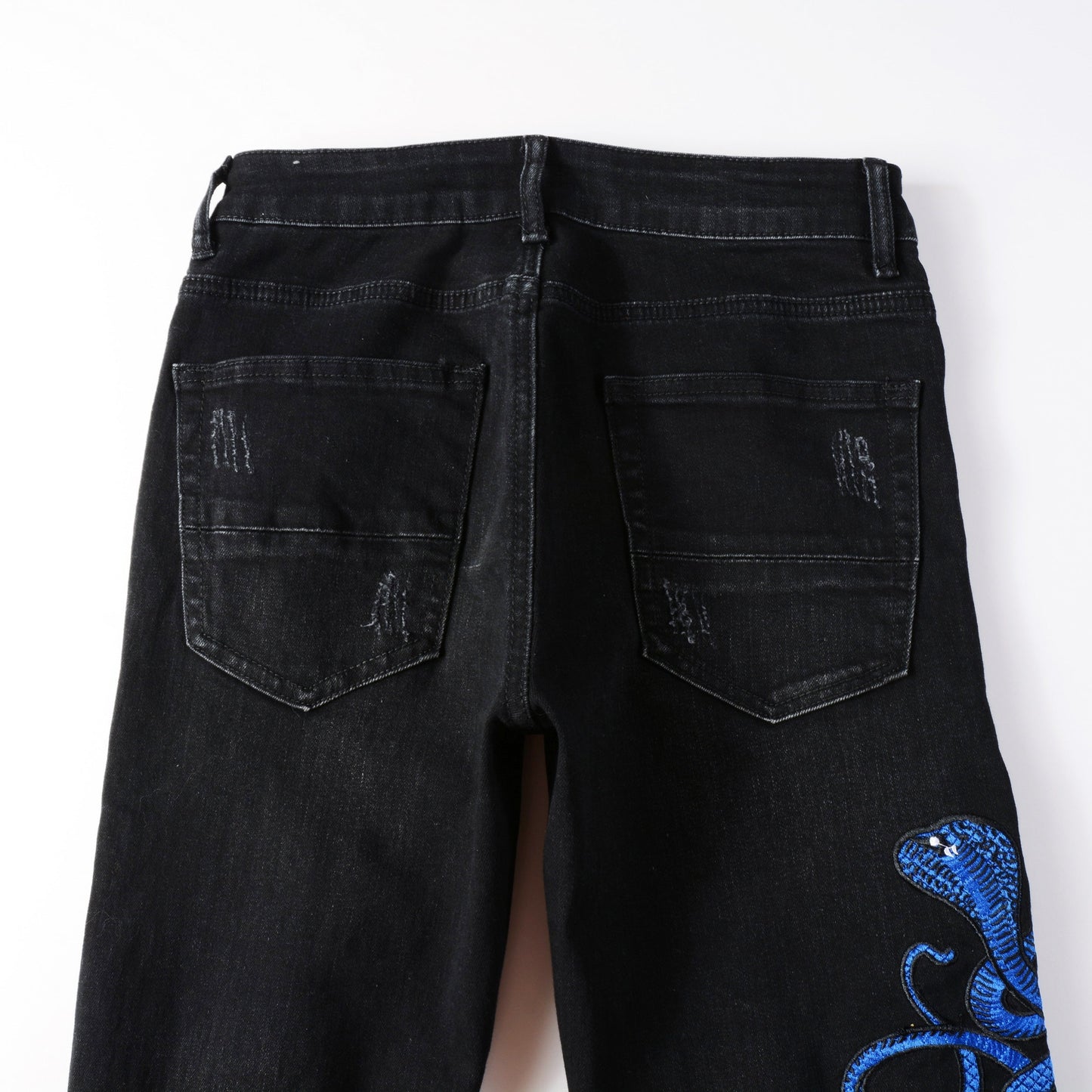Amiri Jeans  1345