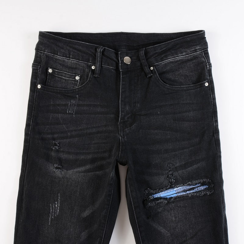Amiri Jeans  1341