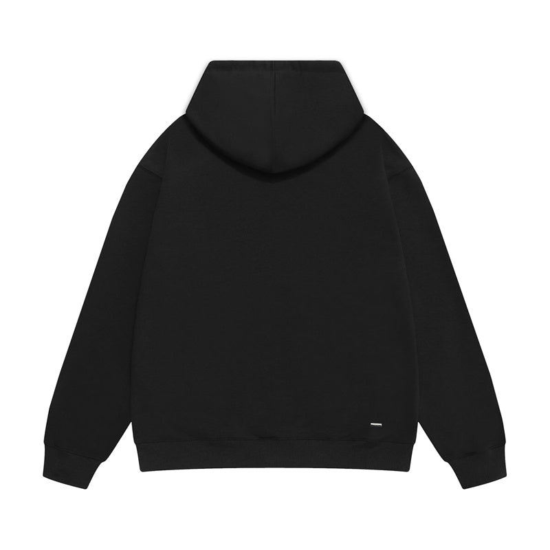 Amiri Hoodie