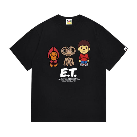 Bape T-Shirt