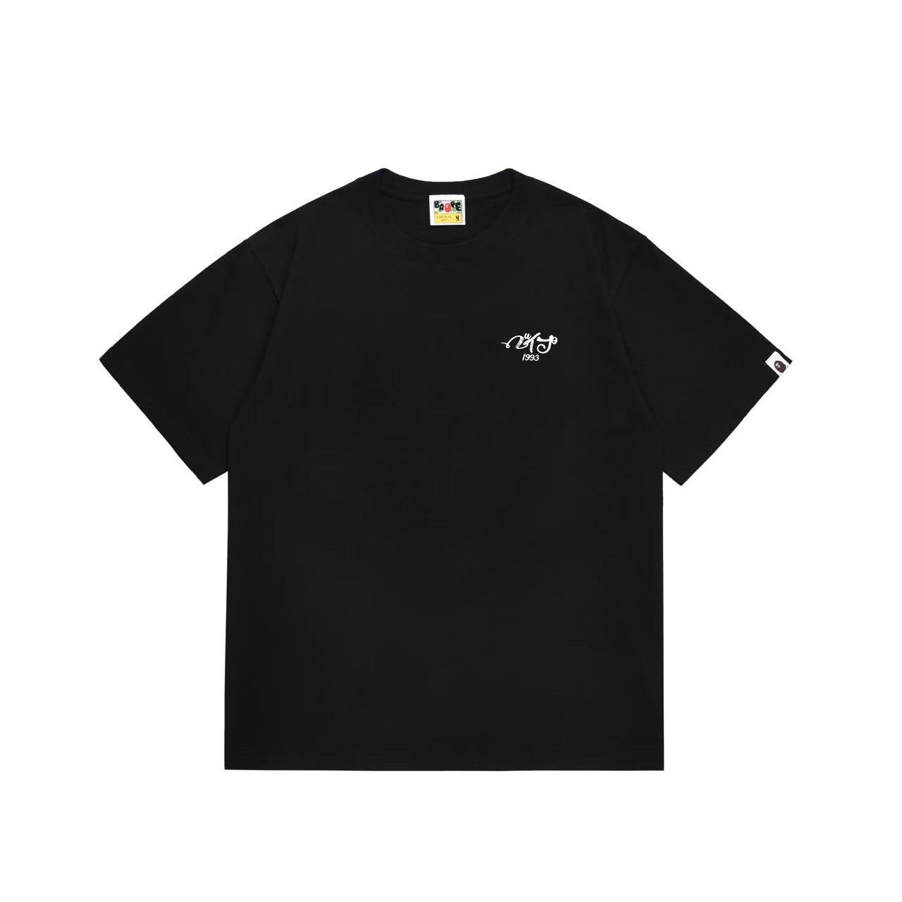 Bape T-Shirt