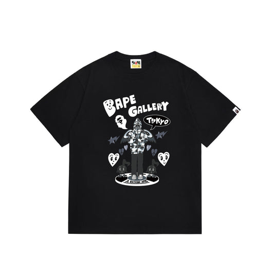 Bape T-Shirt