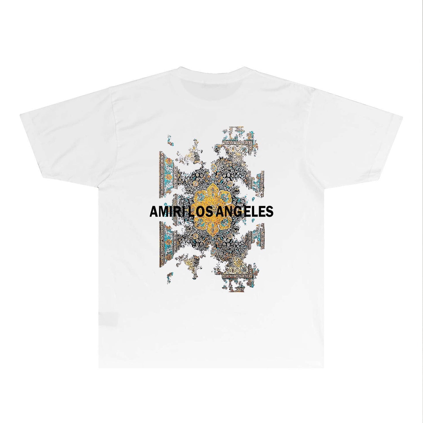 Amiri T-shirt