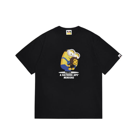 Bape T-Shirt