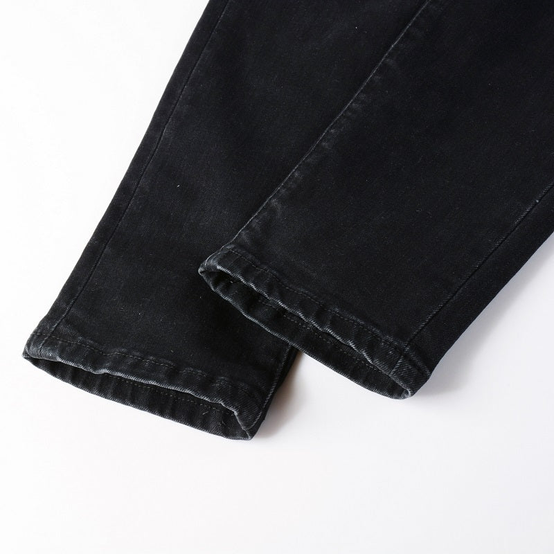 Amiri Jeans  1343