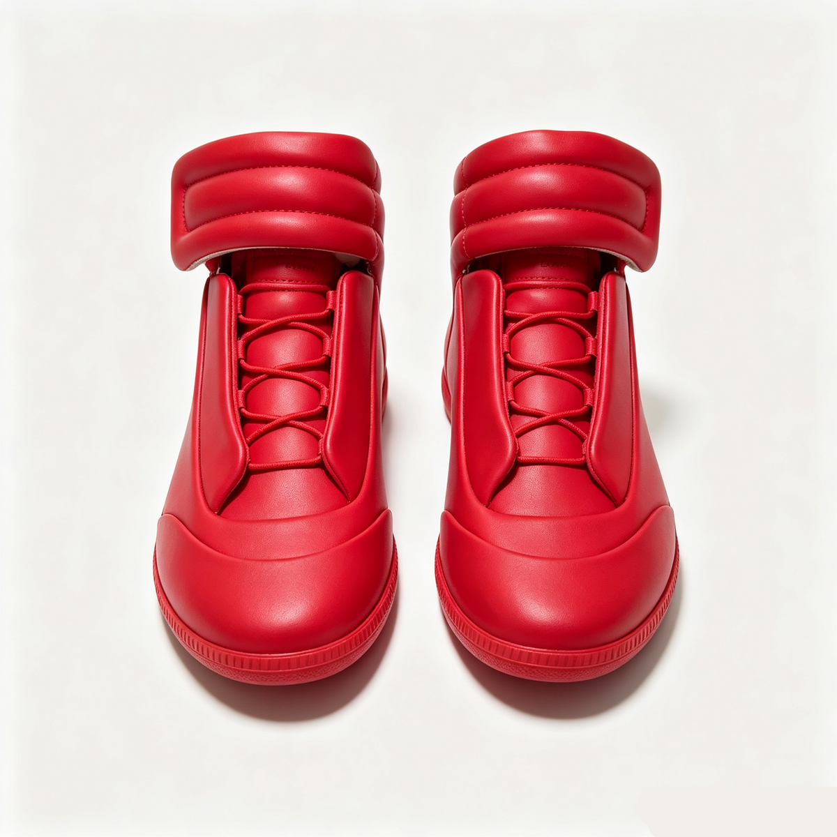 Maison Margiela Shoes