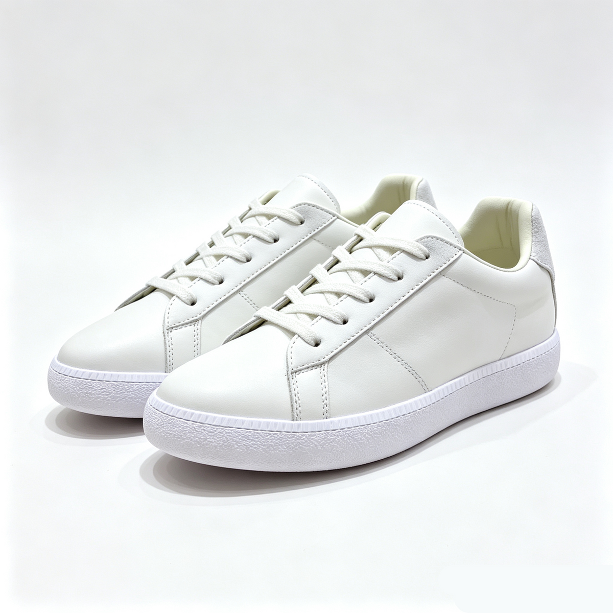 Maison Margiela Shoes