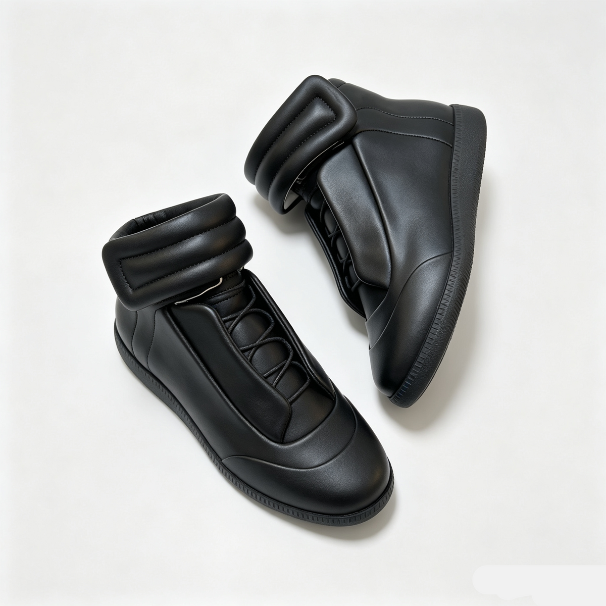 Maison Margiela Shoes