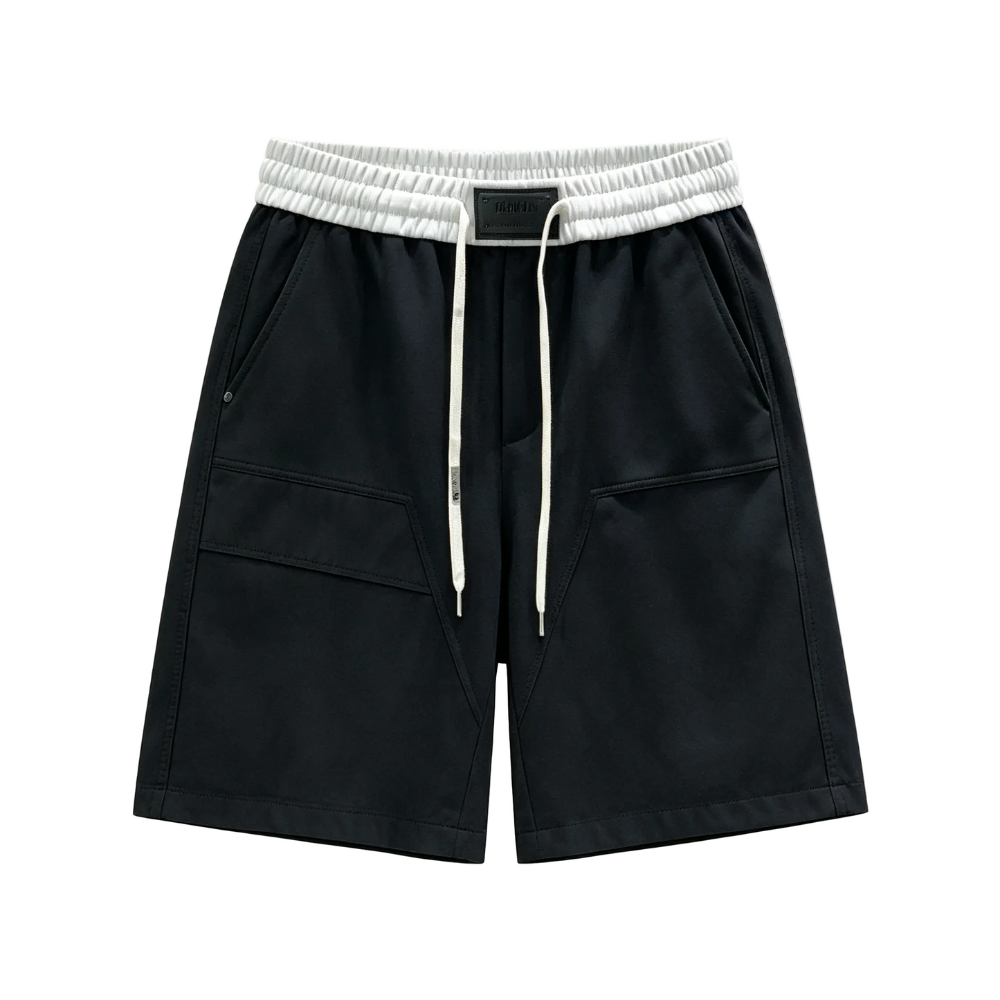 Maison Margiela Shorts
