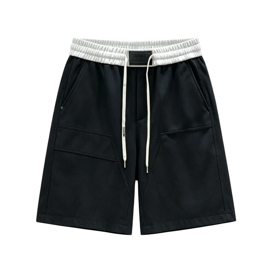 Maison Margiela Shorts