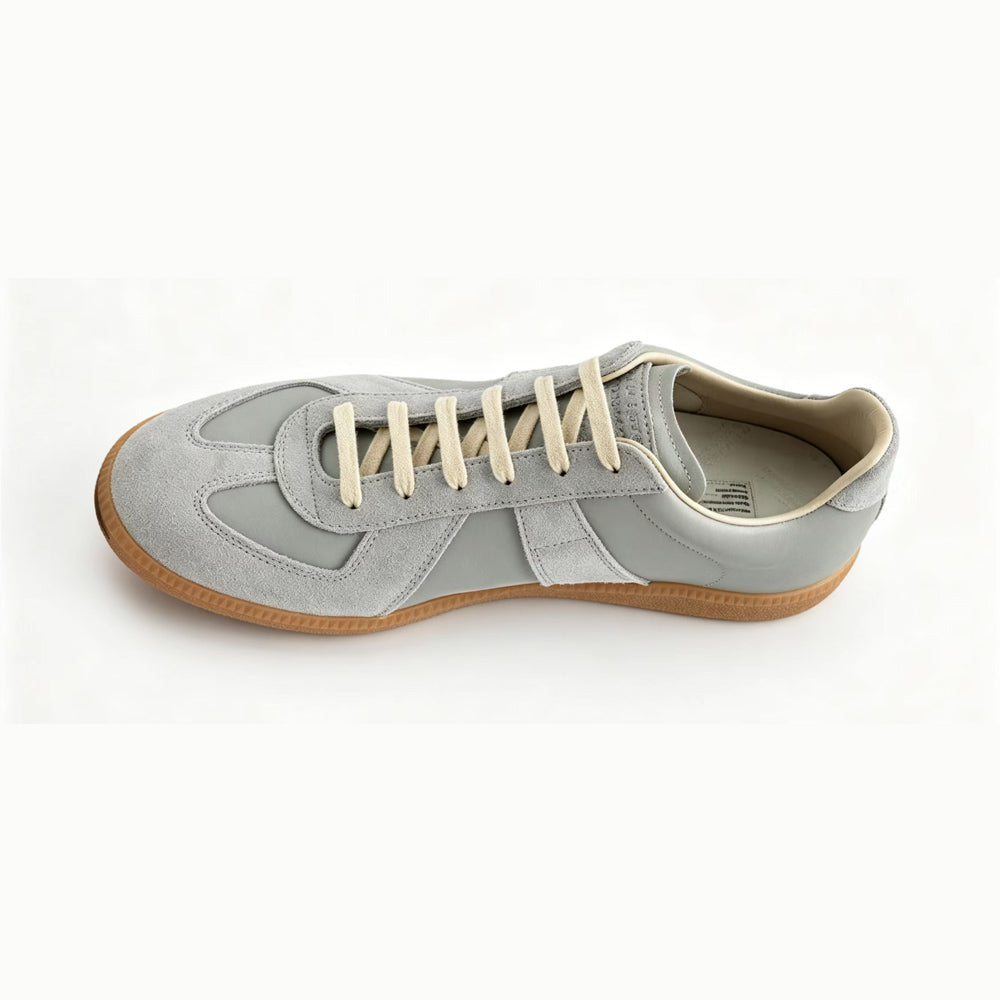 Maison Margiela Shoes