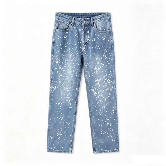 Maison Margiela Jeans
