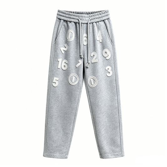 Maison Margiela Trousers
