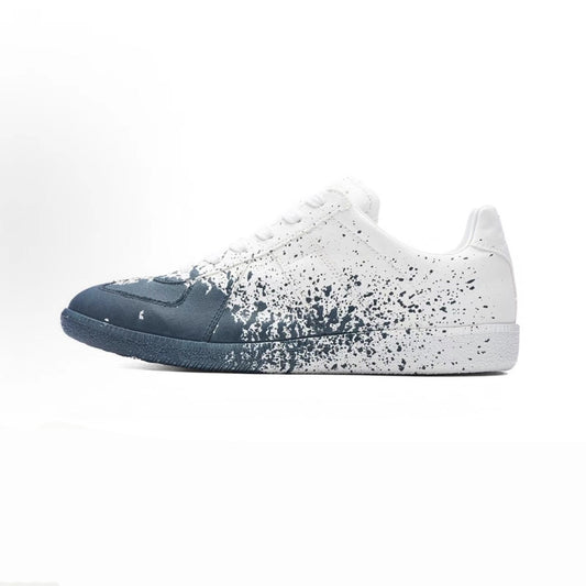 Maison Margiela Shoes