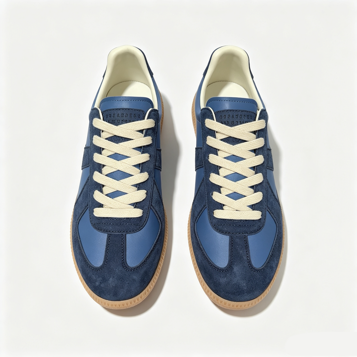 Maison Margiela Shoes