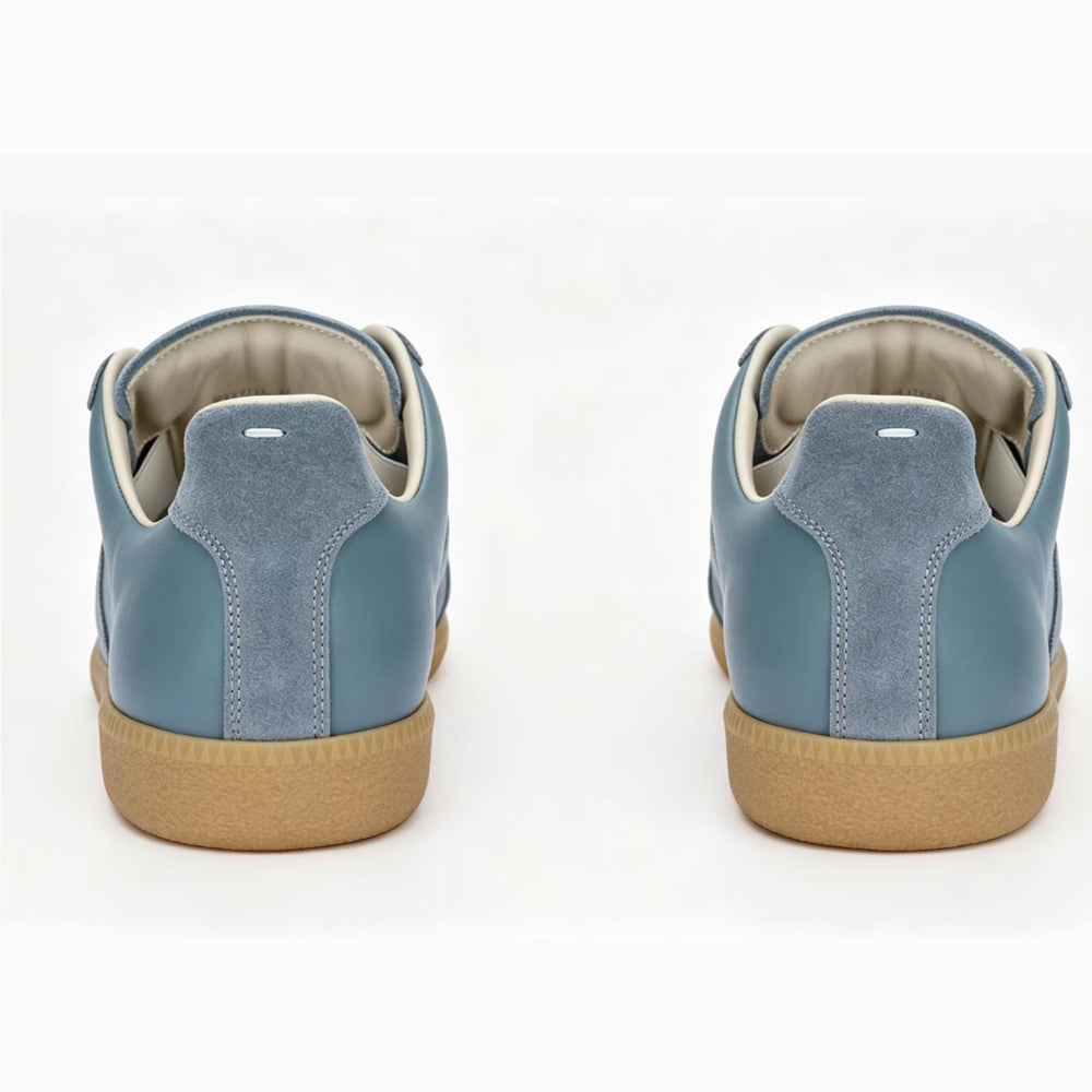 Maison Margiela Shoes
