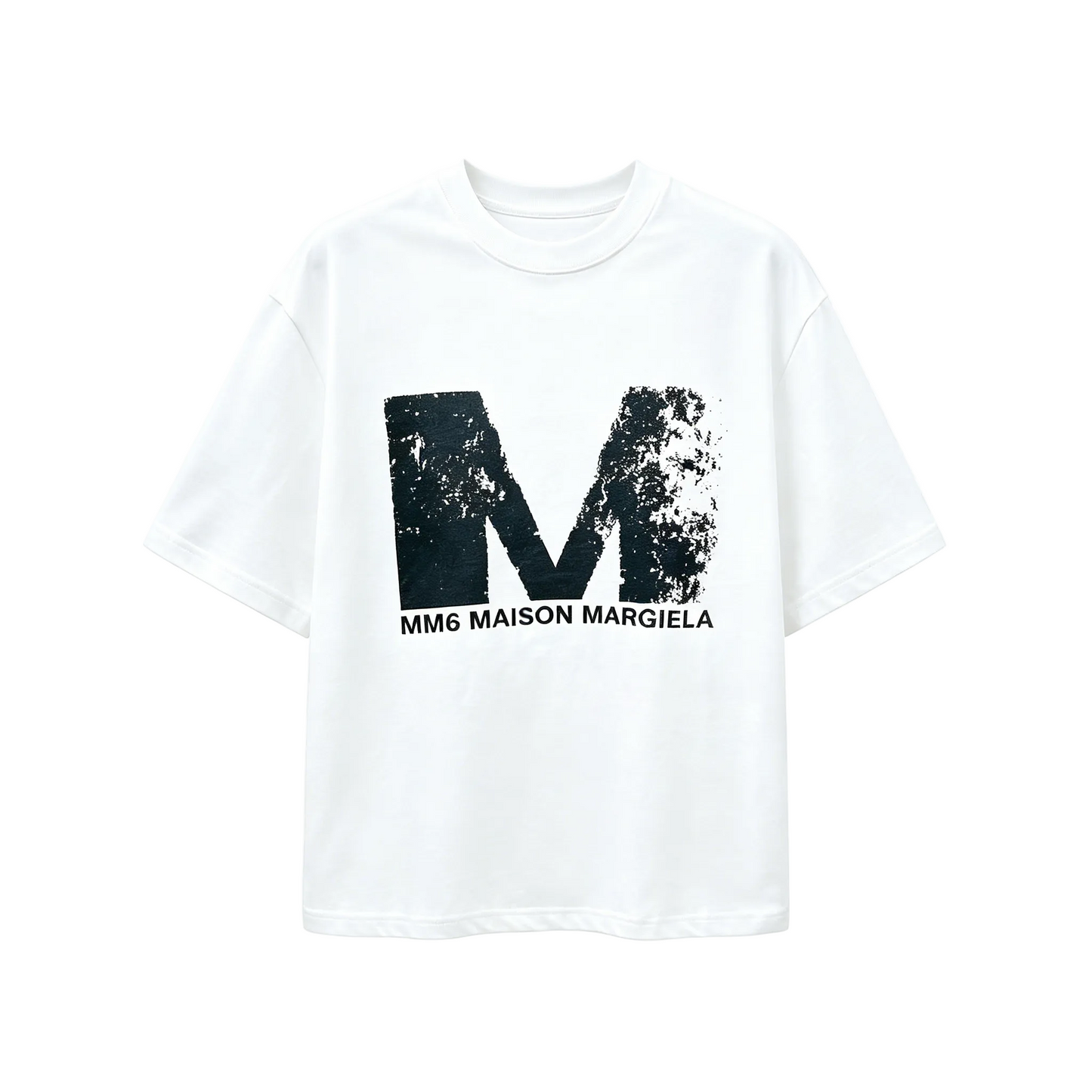 Maison Margiela Tee