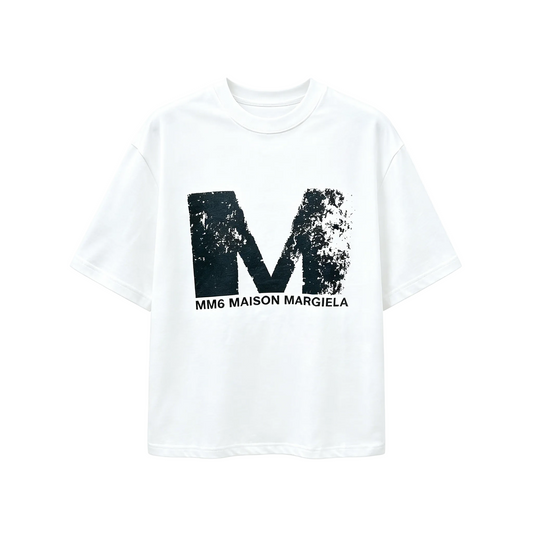 Maison Margiela Tee