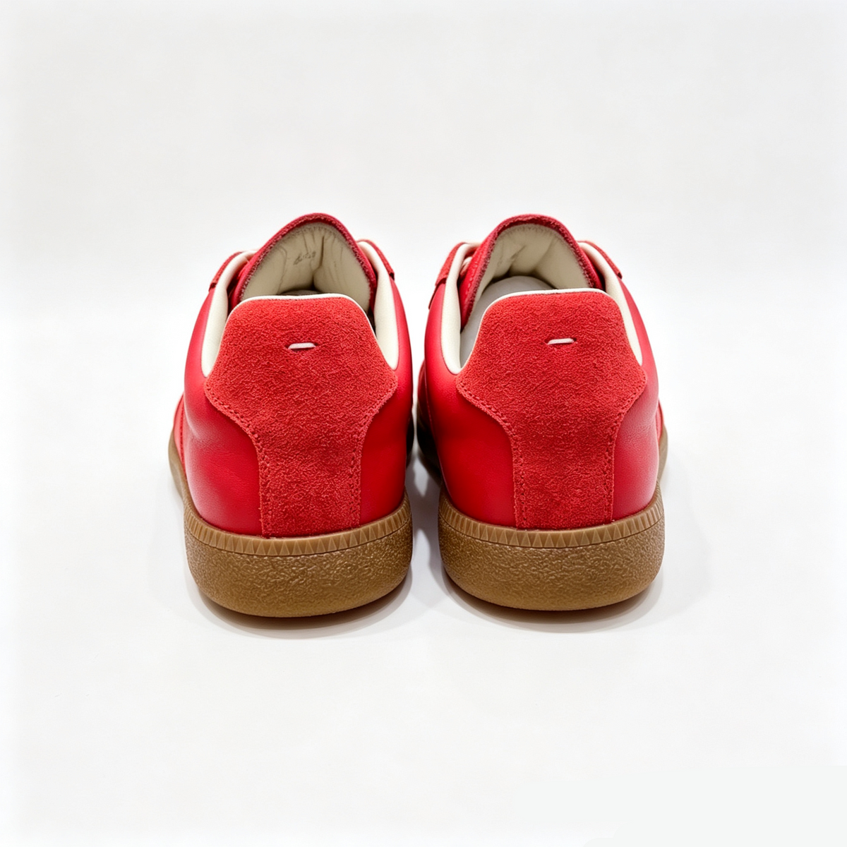Maison Margiela Shoes
