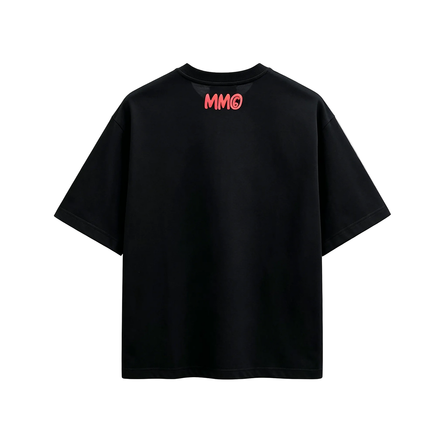 Maison Margiela Tee