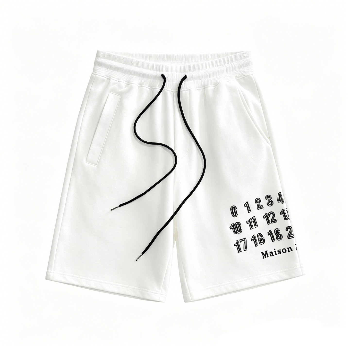 Maison Margiela Shorts