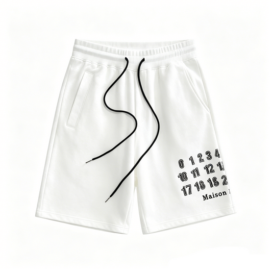 Maison Margiela Shorts