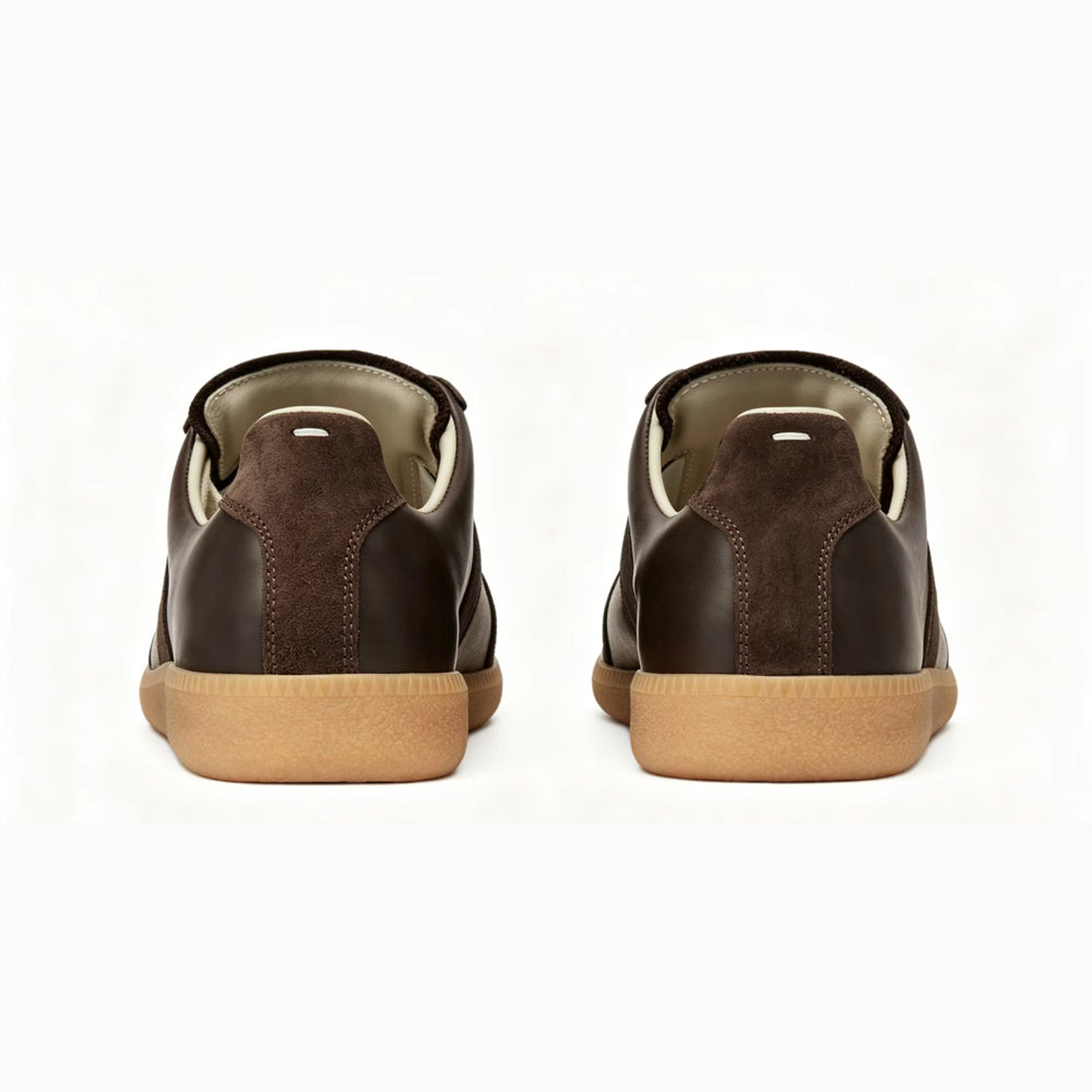 Maison Margiela Shoes