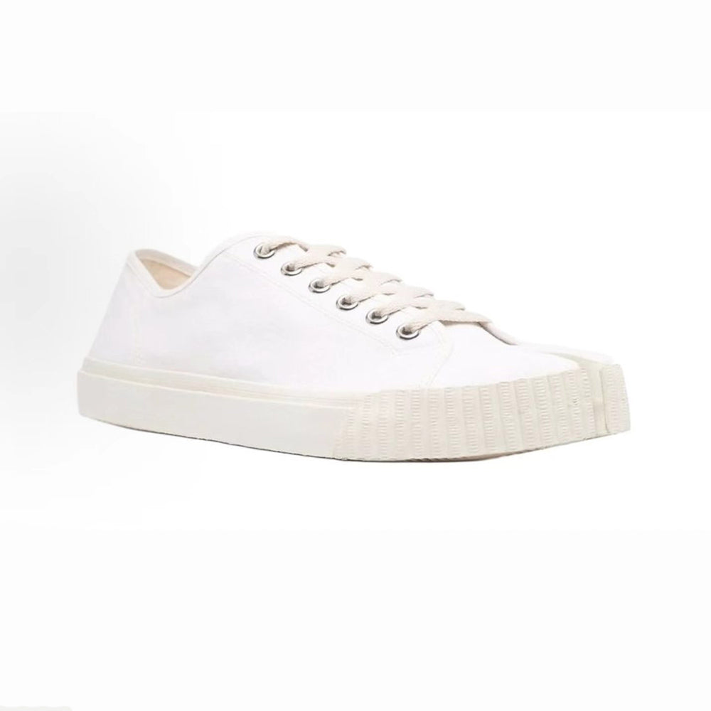 Maison Margiela Shoes