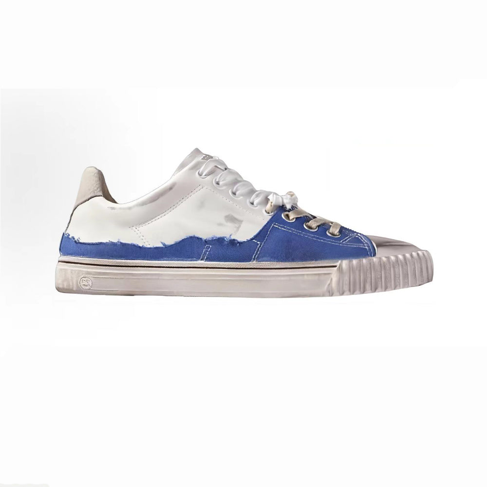 Maison Margiela Shoes