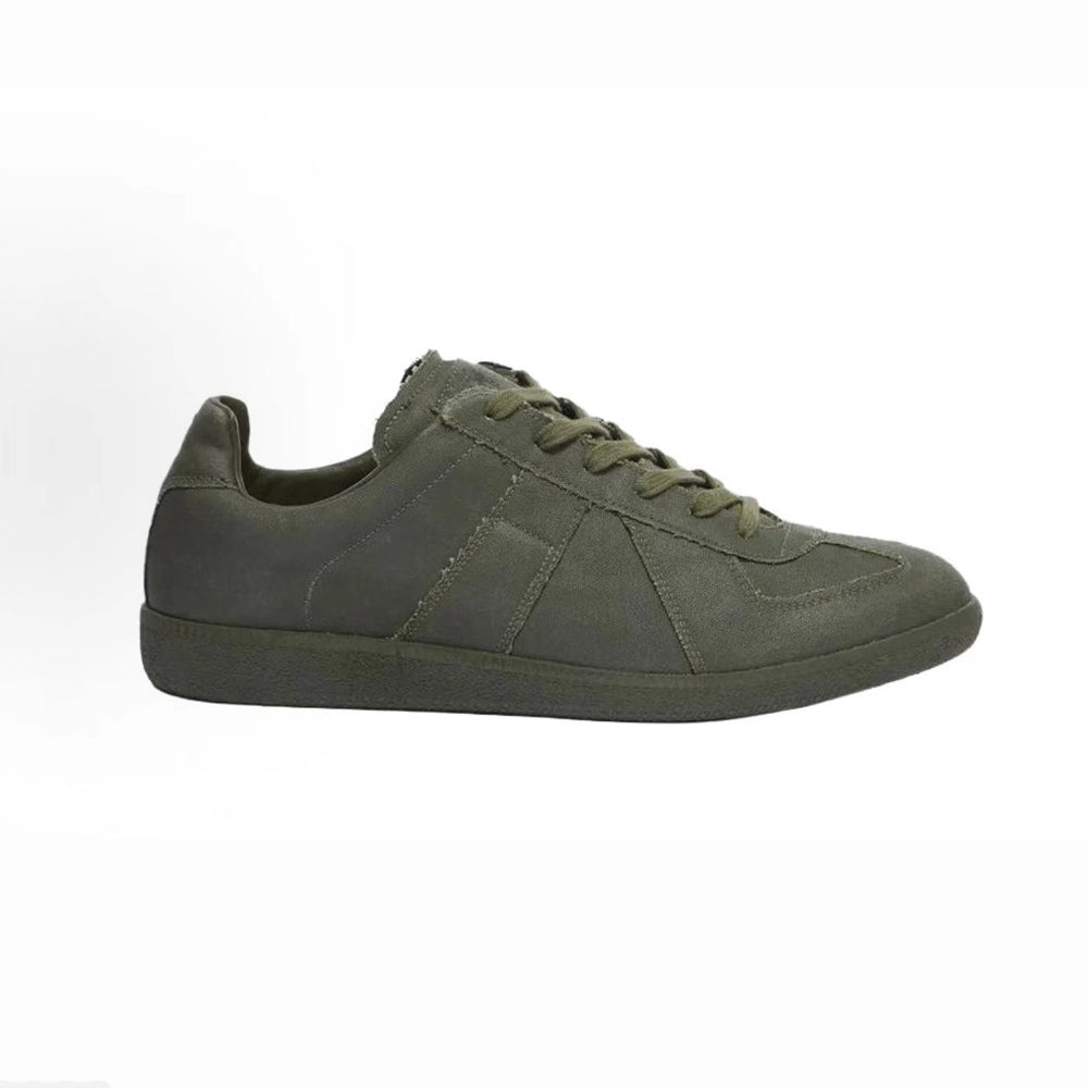 Maison Margiela Shoes