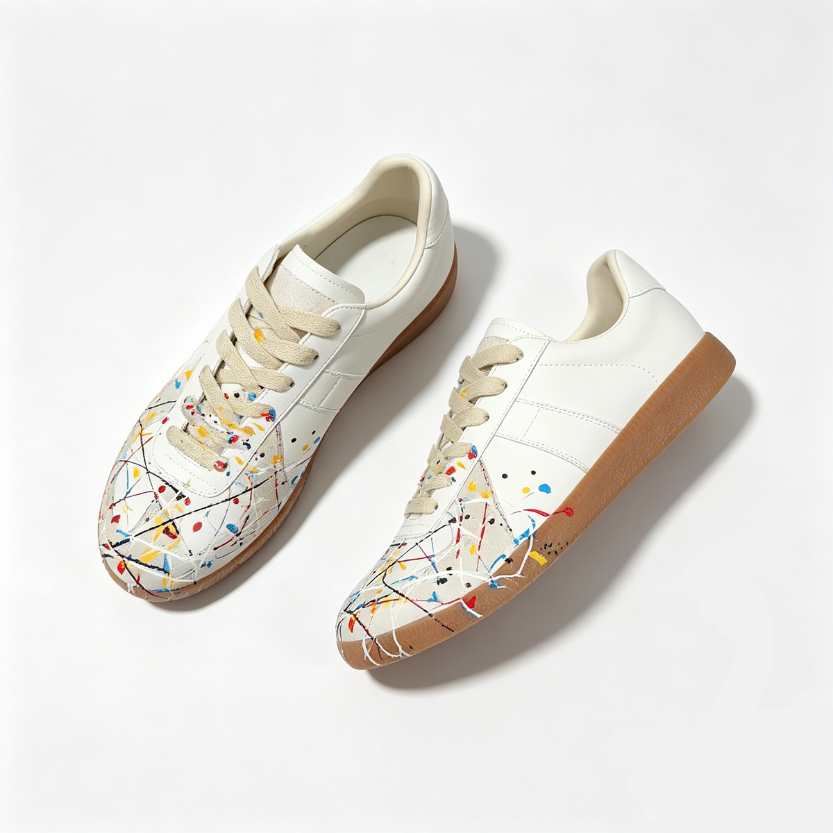 Maison Margiela Shoes