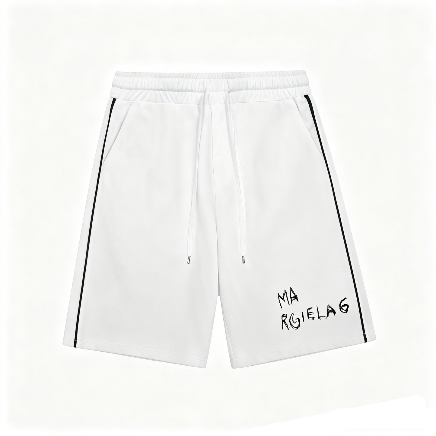 Maison Margiela Shorts
