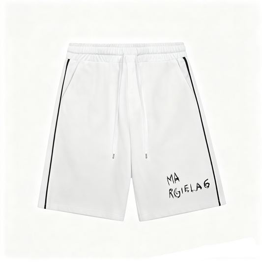 Maison Margiela Shorts