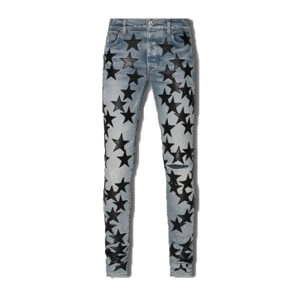 Amiri Jeans  694
