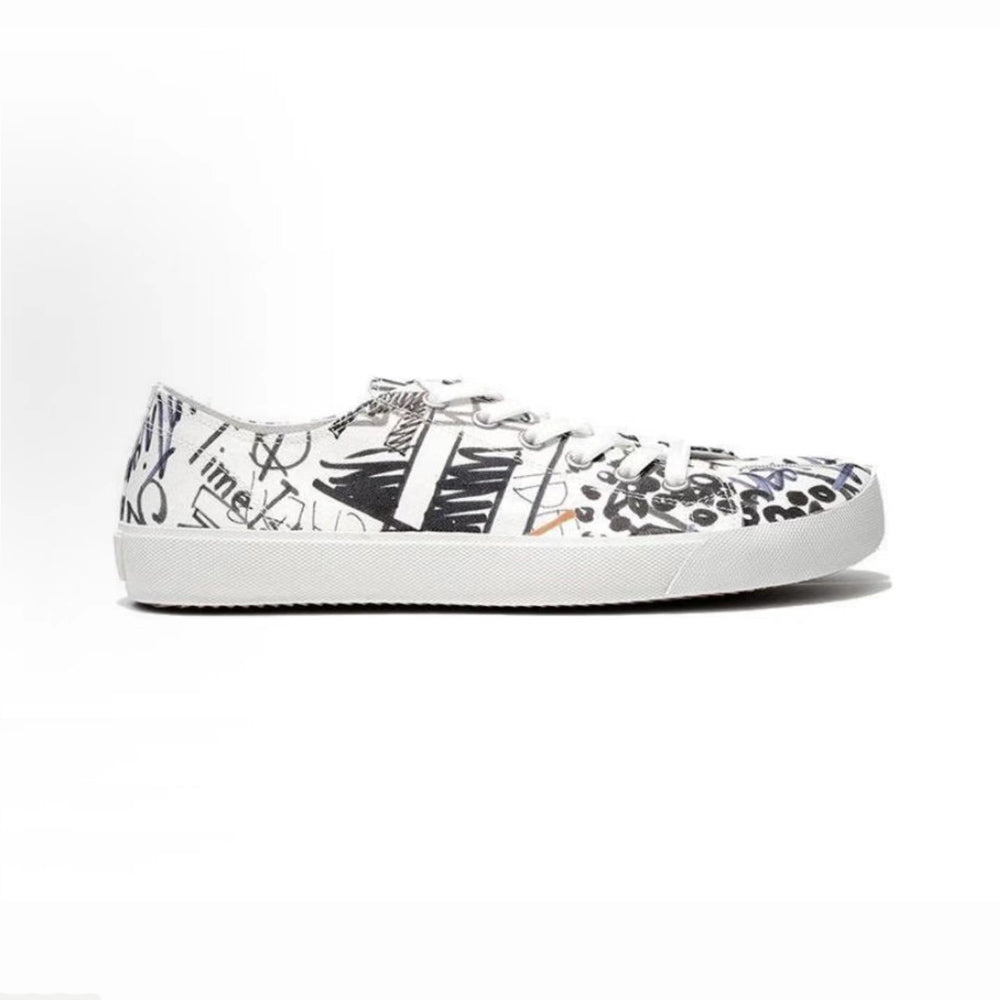 Maison Margiela Shoes
