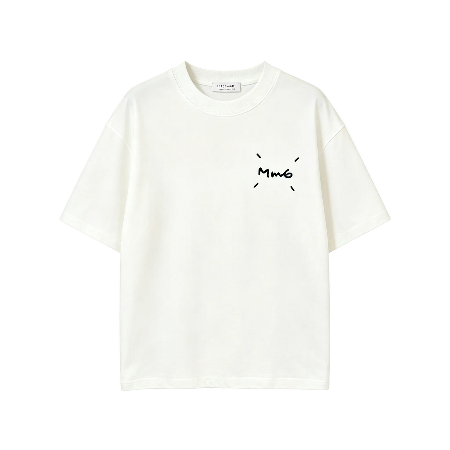 Maison Margiela Tee
